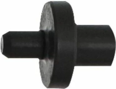 Aksesor biçiklete UNIOR