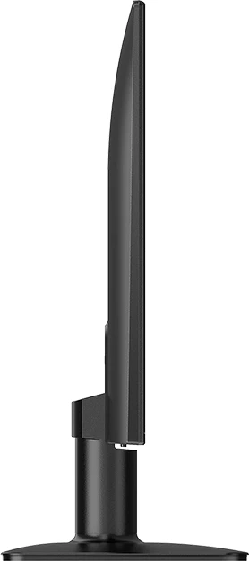 Monitor PHILIPS 27E2N1110 27\" IPS Full HD 120Hz 1ms Adaptive Sync, i zi