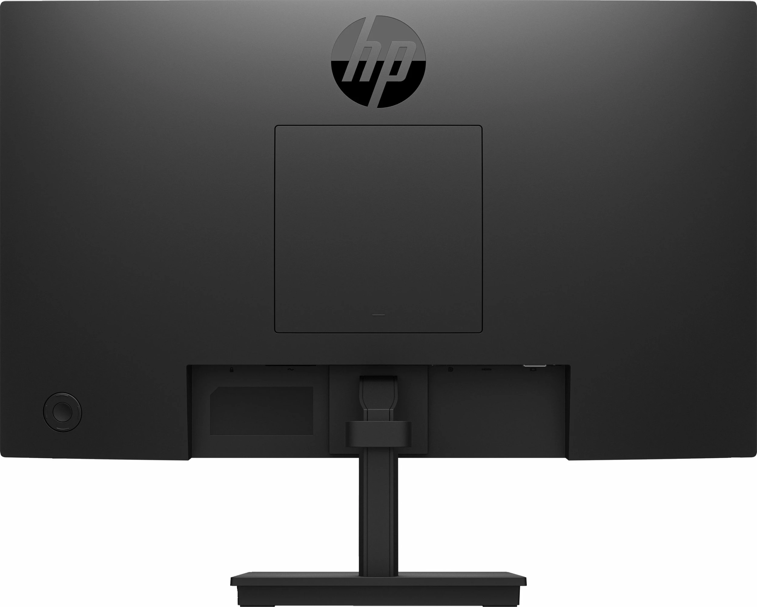 Monitor HP Series 3 Pro 322pf 21.5" FHD IPS 100Hz (9U5B0UT#ABB), i zi