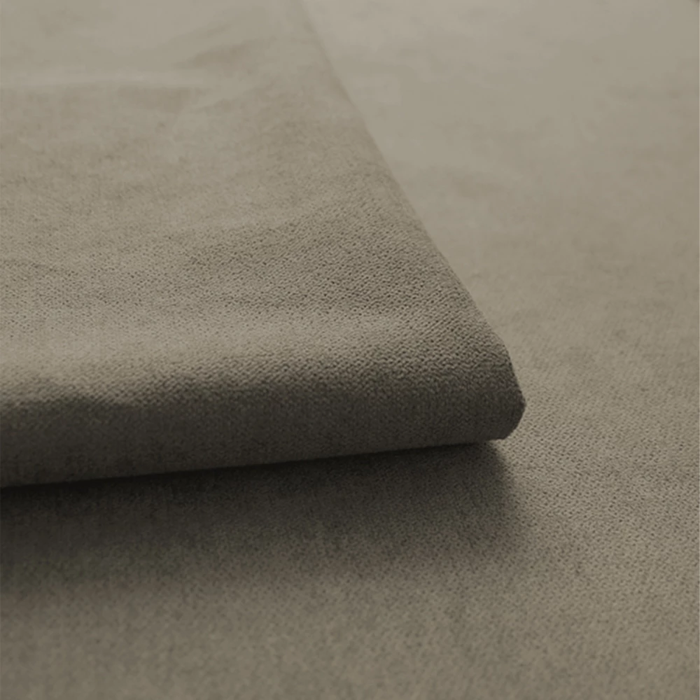 Këndollëse SCANDALO, kënd i kthyeshëm, ngjyrë PURO ASTI 3, 265x188x99cm