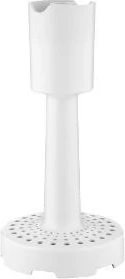 Blender Dore 6n1 Sencor SHB 6441WH, i bardhë