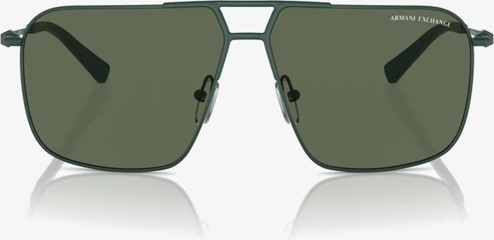 Syze dielli Armani Exchange AX2050S 603571 60