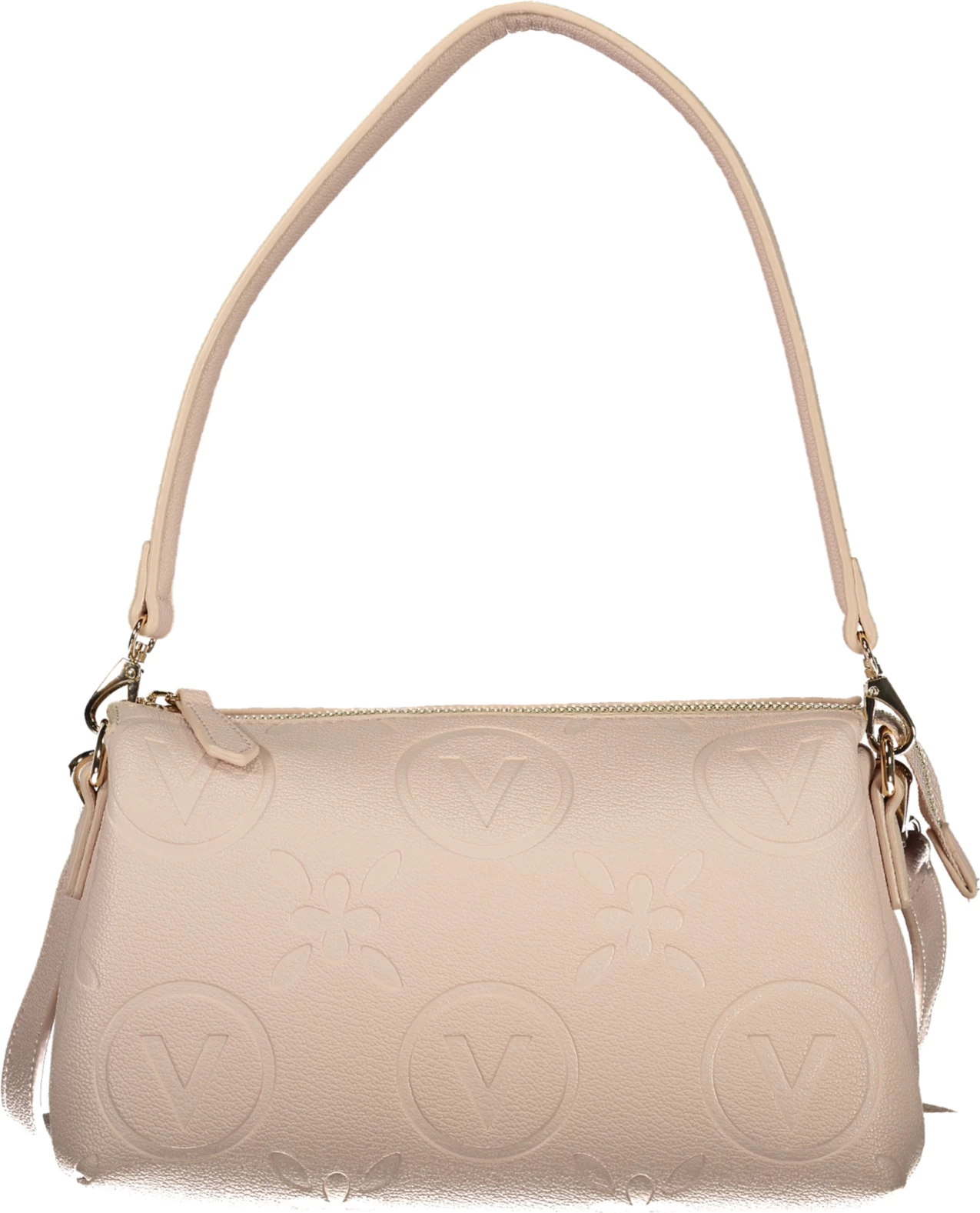 Çantë për femra VALENTINO BAGS, rozë