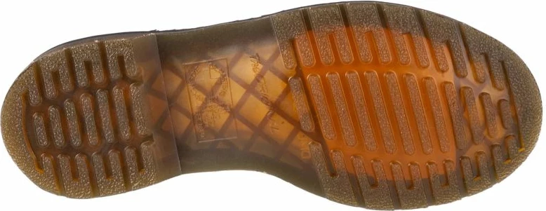 Këpucë Dr. Martens për femra, të zeza [Madhësia: 38]