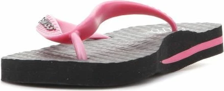 Papuqe femra K-Swiss