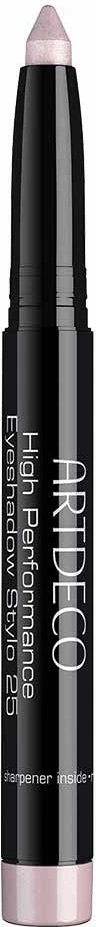 Hije për sy Artdeco High Performance Eyeshadow Stylo për femra 25 Seashell 1.4g
