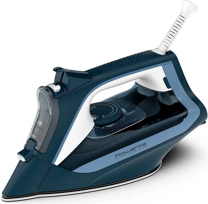 Hekur Rowenta Express Steam DW4308 2500W kaltër