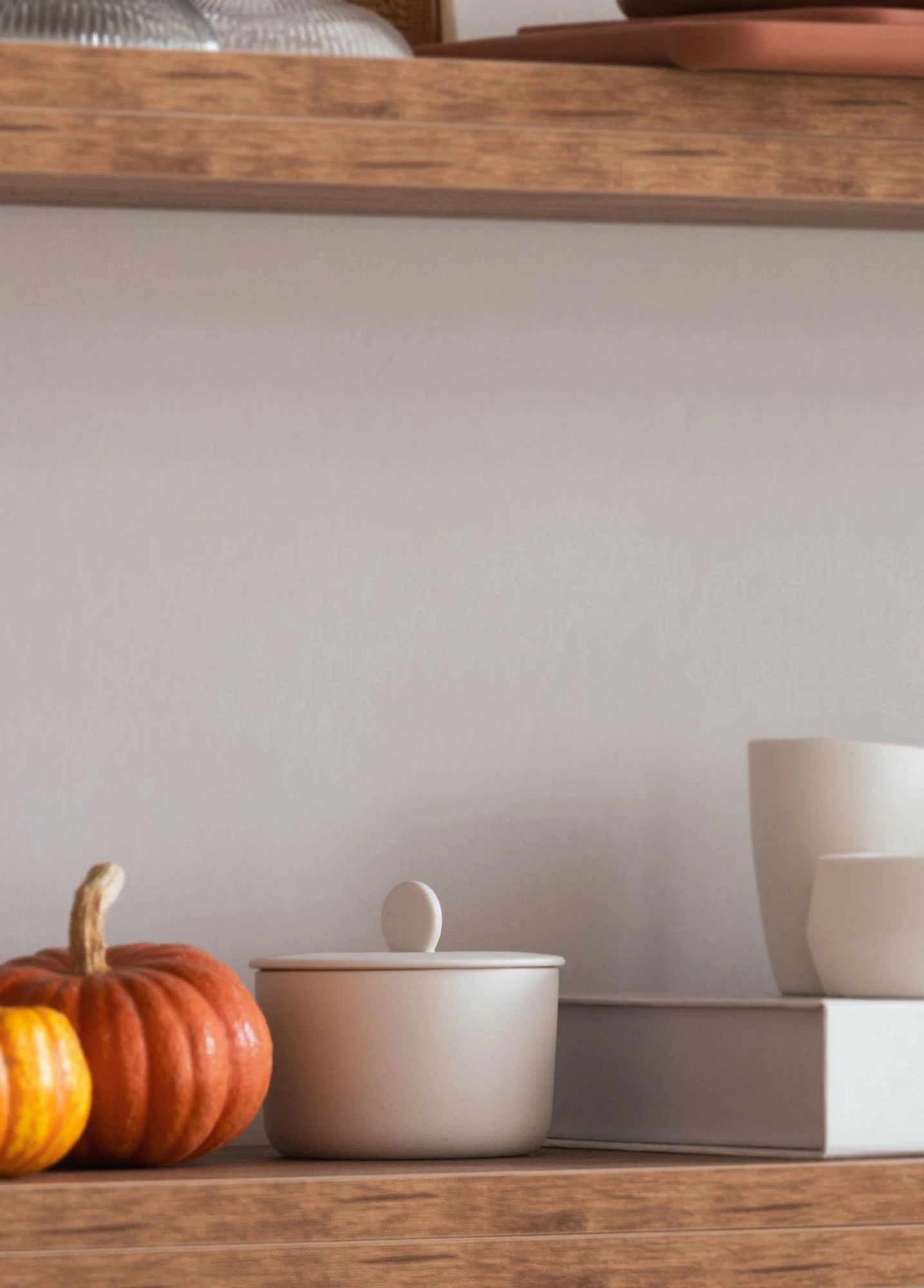 Enë sheqeri Hermia, porcelan, e bardhë, CTT0034