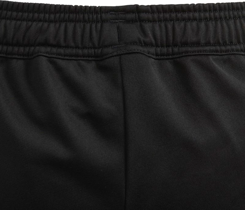 Pantallona sportive për fëmijë adidas Tiro 19 Pes D95925, të zeza