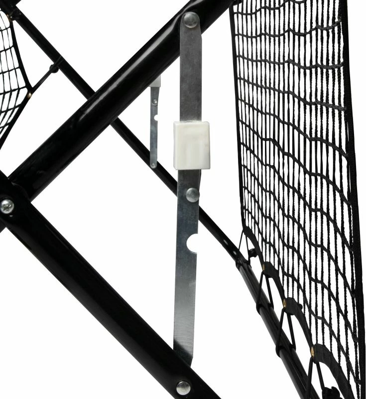 Aksesor futbolli Virtufit, unisex