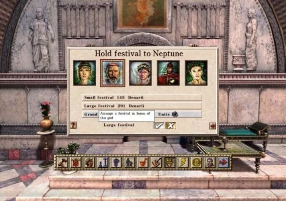 Caesar 3 EN Global