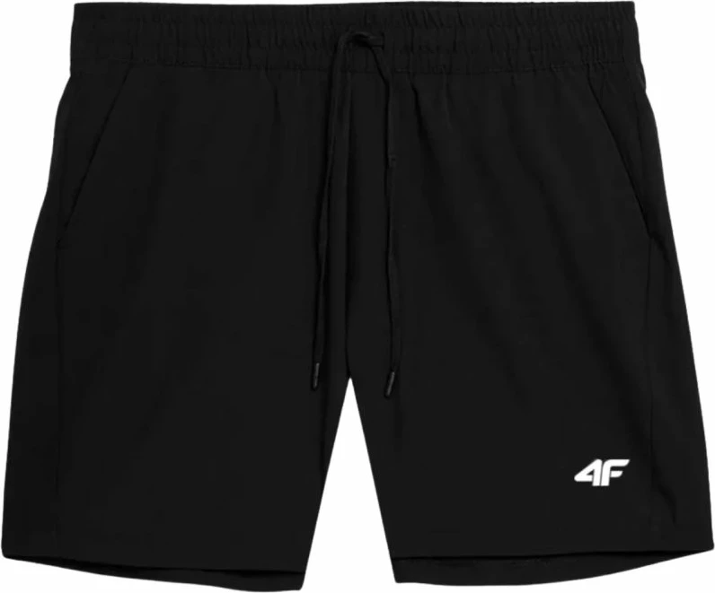 Shorce për meshkuj 4F M265, të zeza [Madhësia: 5XL]