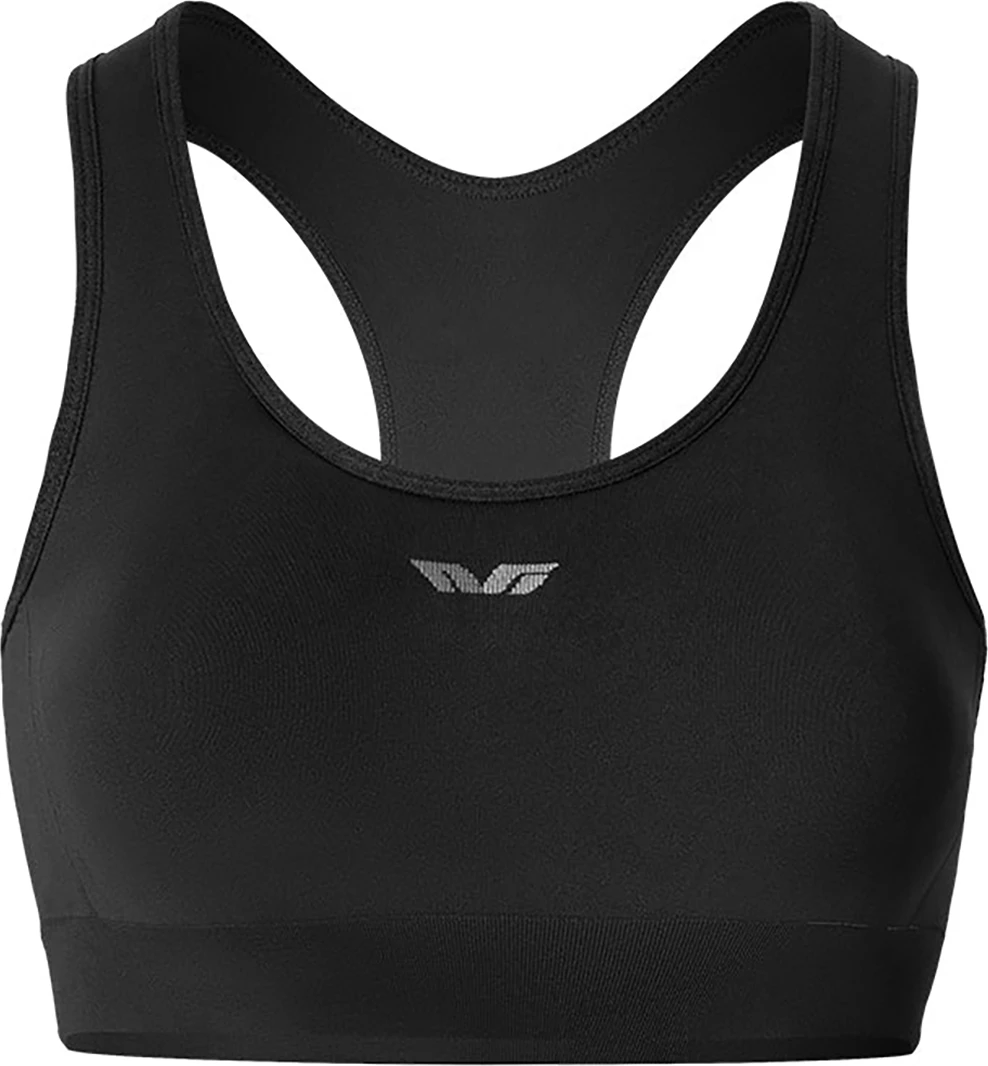 Sytjena sportive Rockbros 15210025, madhësi XL, e zezë