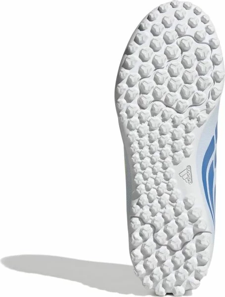 Atlete futbolli për fëmijë adidas Predator Club FT TF KI8843 [Madhësia: 38 2/3]
