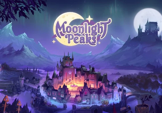 Moonlight Peaks EN Global