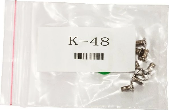 Switch MikroTik CRS112-8P-4S-IN, Gigabit Ethernet, PoE, Bardhë