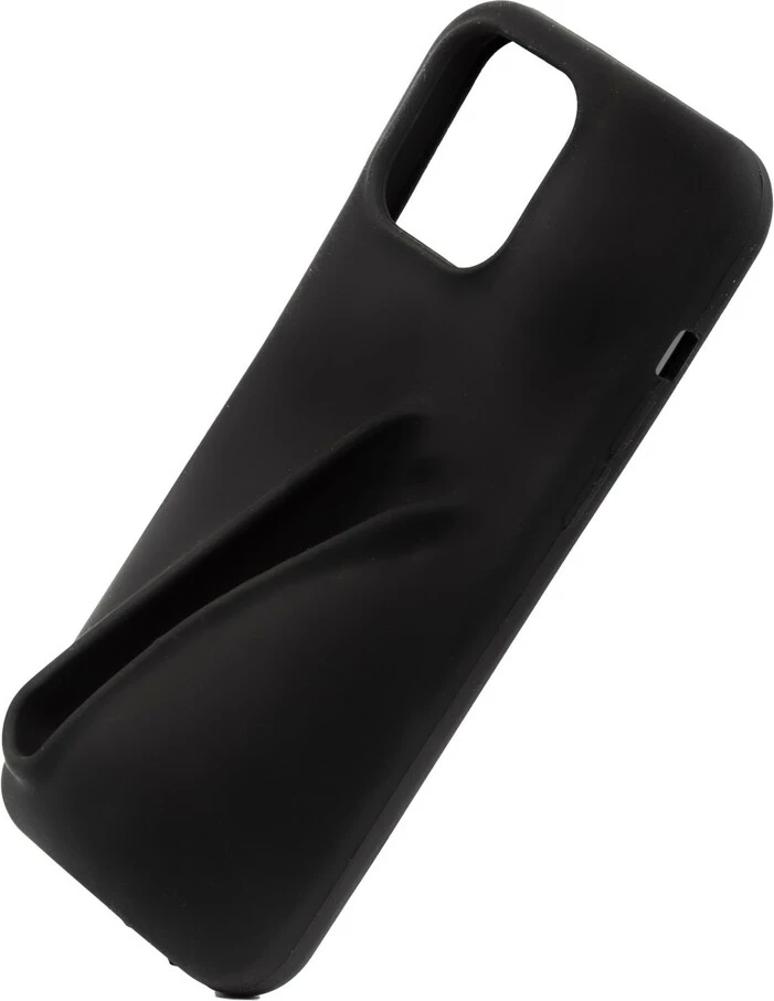 Fotroll Për Telefon TECH TIME FA109-007 (IP14)