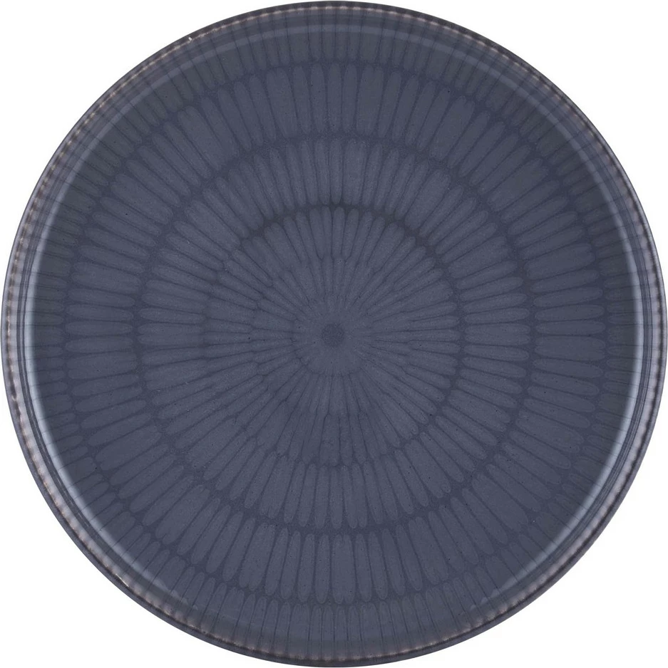 Set për shërbim torte (6 copë), Hermia, NON0001