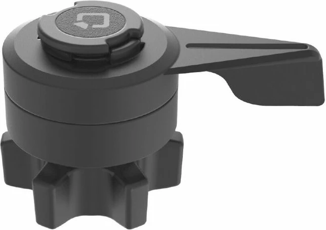 Fiksues I Mbajtesit Telefonit Dampener