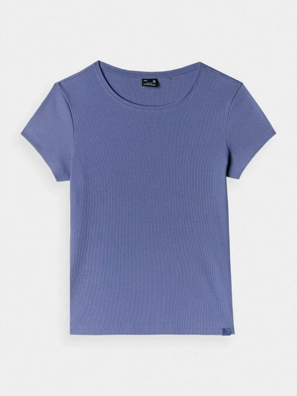 Maicë slim për femra 4f