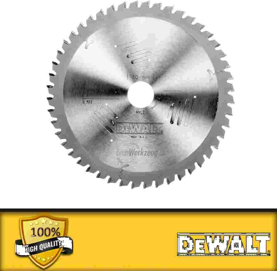 Disk sharrë rrethore Dewalt DT4097 235/30 56 dhëmbë