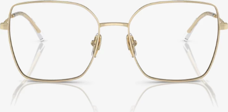 Korniza optike për femra Vogue VO4274 848 53