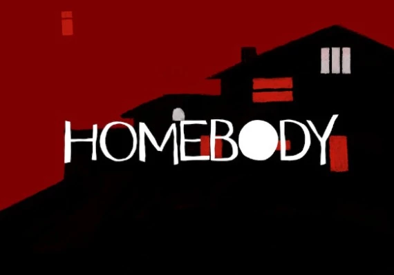 Homebody EN Global