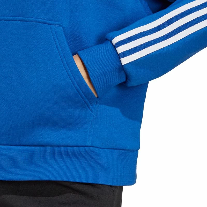 Duks adidas Tiro 23 për Femra, Blu