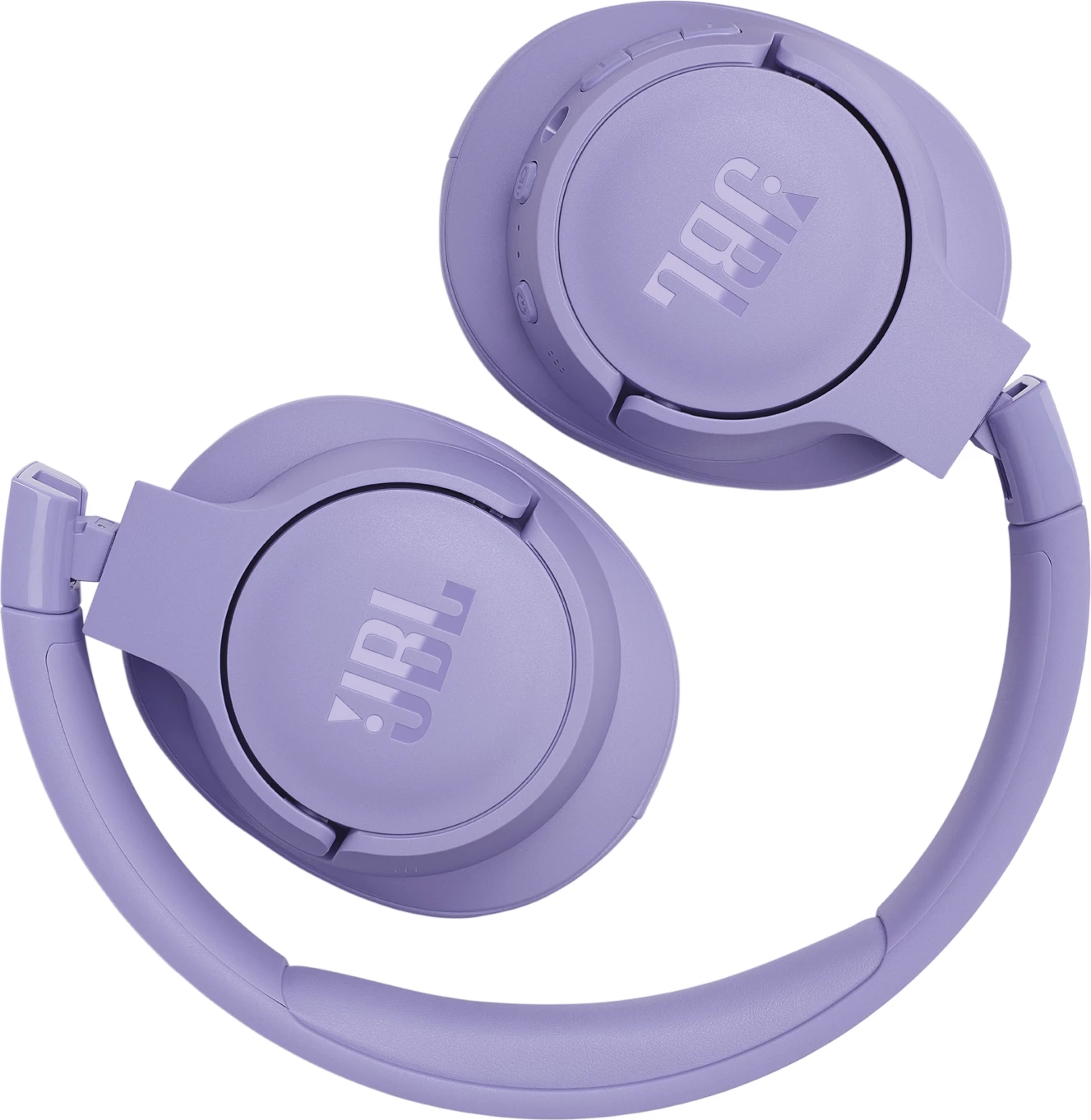 Kufje JBL TUNE 770 NC