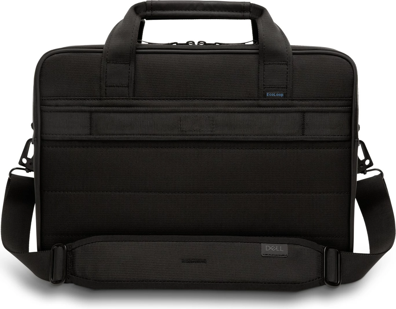 Çantë dore Dell CC5425C, 14", E zezë