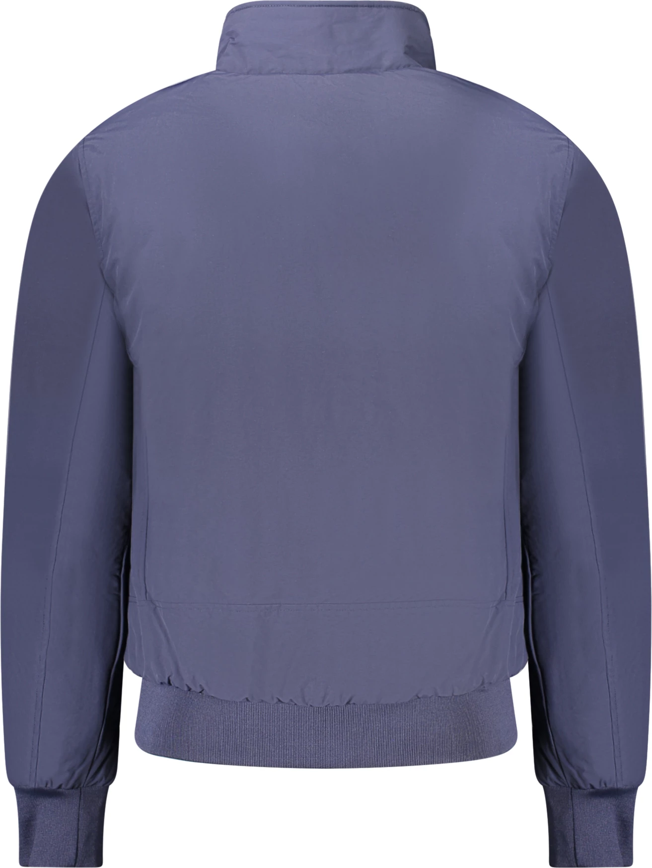 Jakne për meshkuj NORTH SAILS Norton Bomber, blu [Madhësia: L]