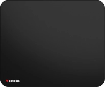 Mauspad Genesis Carbon 500 , i zi