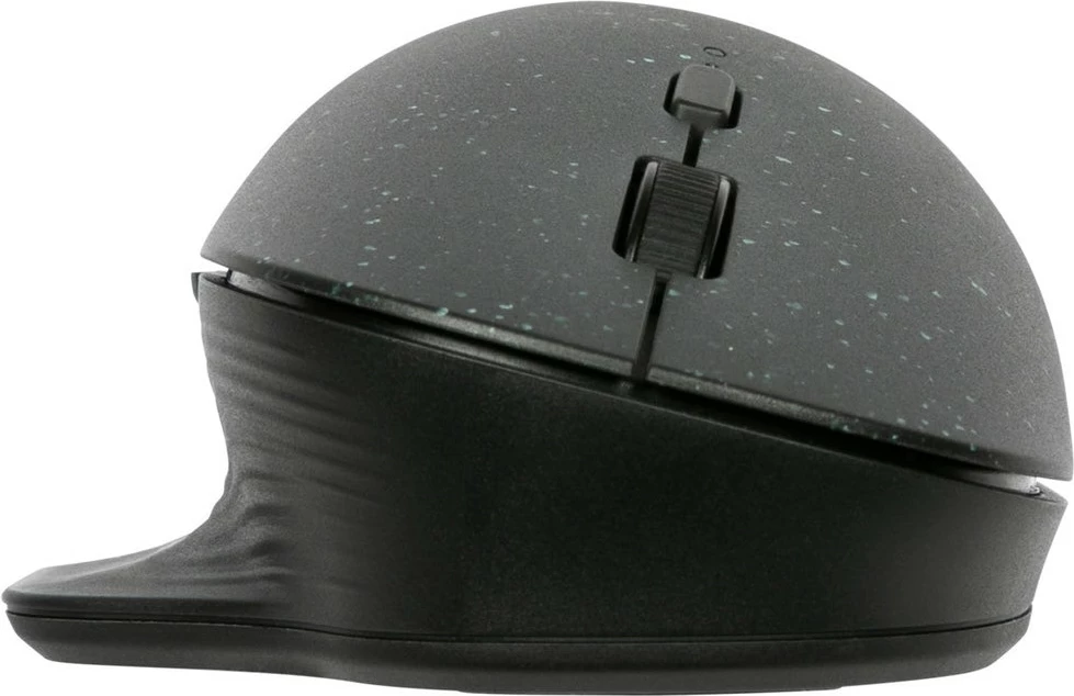 Maus Targus EcoSmart, Bluetooth 5.0, 4000 DPI, 6 butona, i zi