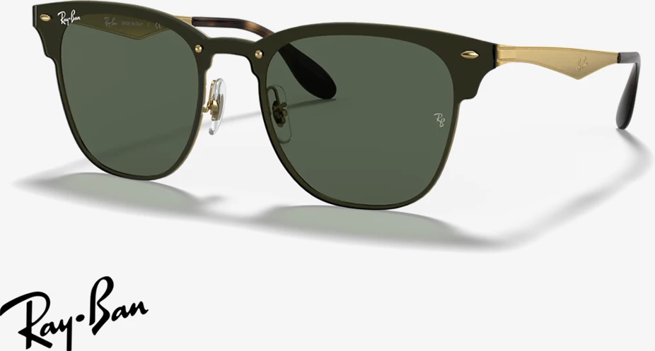 Syze dielli Ray-Ban RB3576N 043/71 47