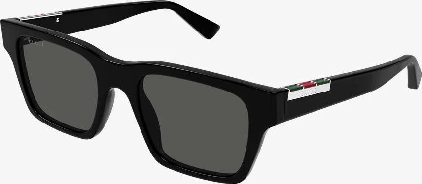 Syzet dielli Gucci GG1889S‑001 51