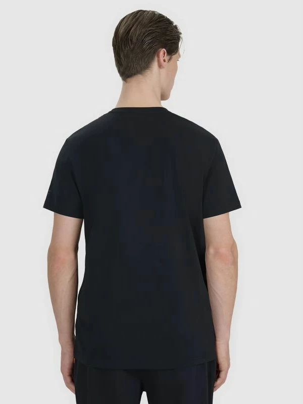 Maicë për meshkuj 4f [Madhësia: XL]