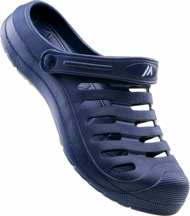 Sandale për fëmijë Yakimasport, navy blue [Madhësia: 38]