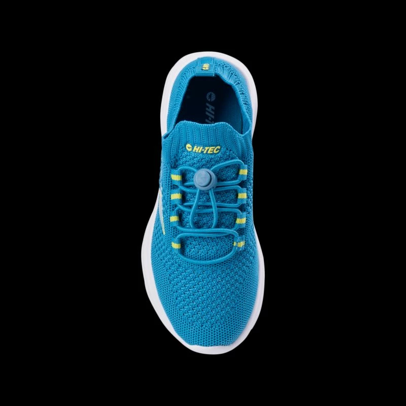 Këpucë për fëmijë RILON JRB II