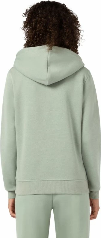 Duks për femra Champion, i gjelbër [Madhësia: XL]