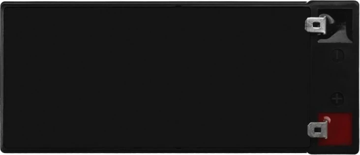 Bateri Green Cell AGM46 për UPS, 12V