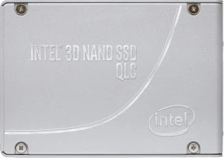SSD Solidigm (Intel) S4620 3.84TB SATA 2.5"