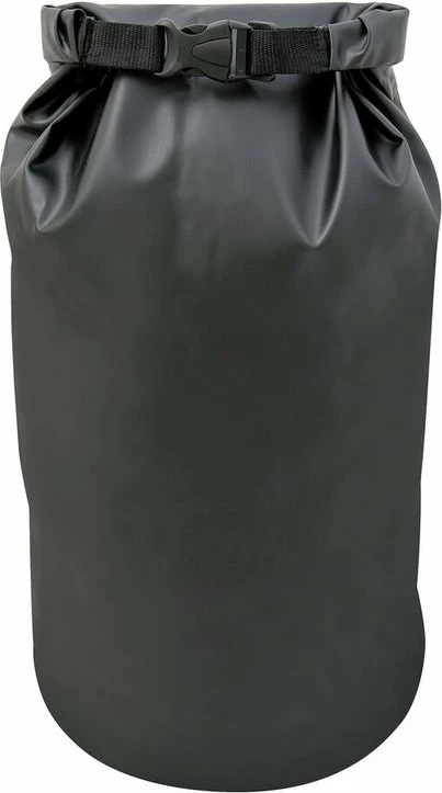 Qante Waterproof 10l Motorri