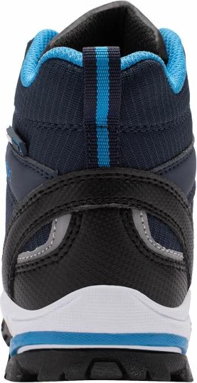 Atlete për fëmijë Trollkids, të kaltra