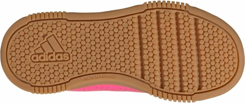 Atlete për fëmijë adidas, rozë [Madhësia: 36]