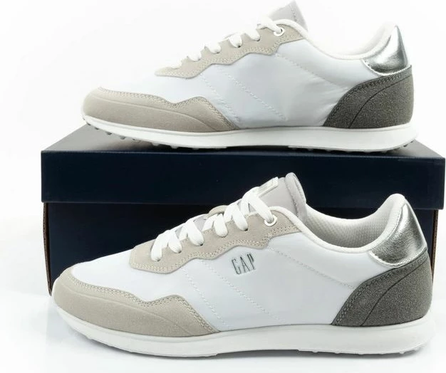 Atlete femra Optima Nyx, të bardha