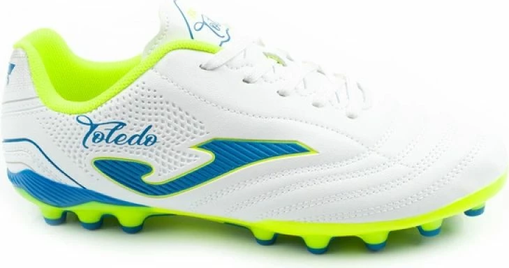 Atlete futbolli për fëmijë Joma Toledo JR 2602