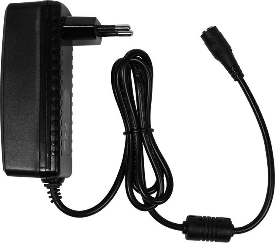 Adapter ALLNET 12V 3000mA, i zi