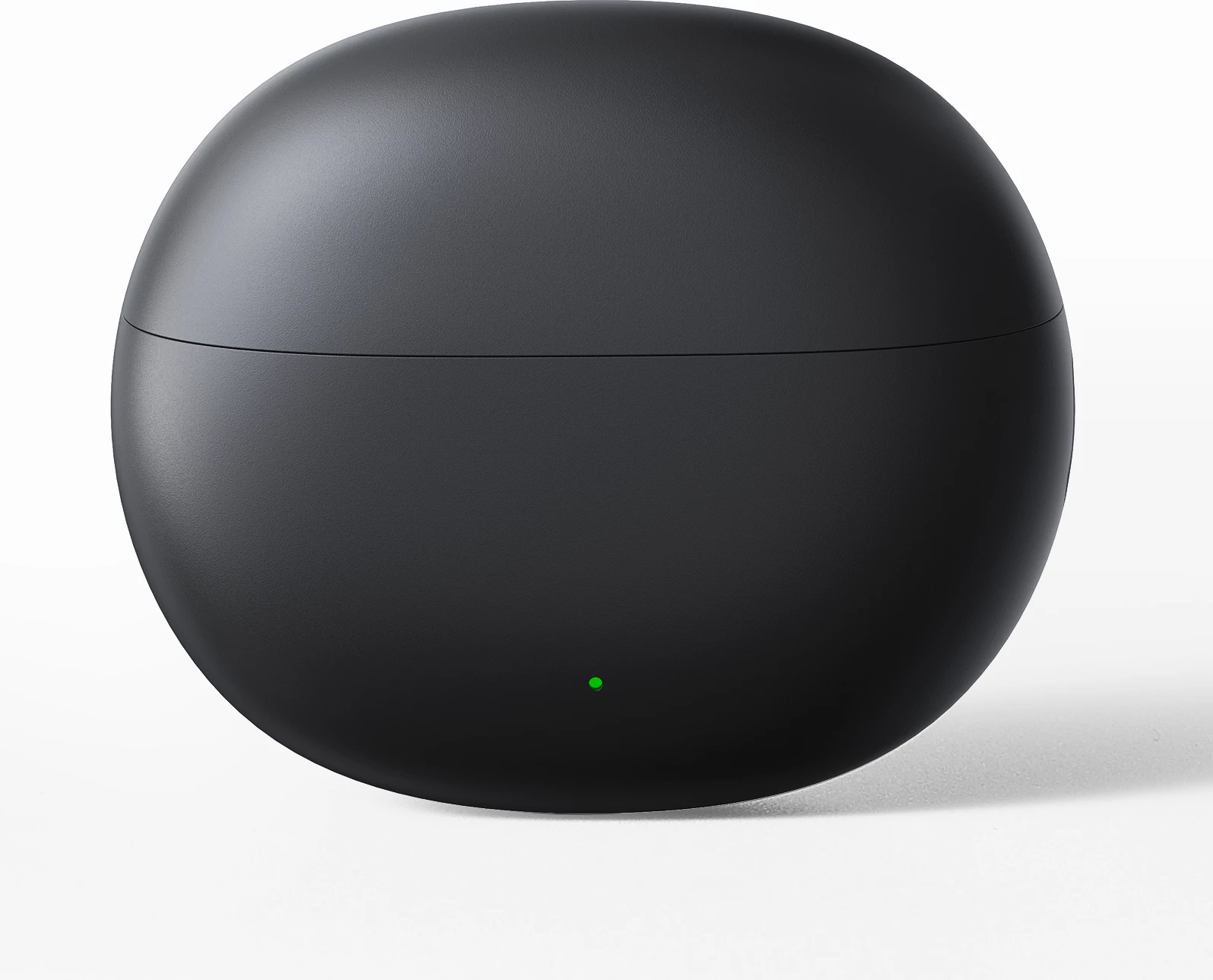Kufje wireless Joyroom Funpods JR-FB2, Bluetooth 5.3, IP54, të zeza