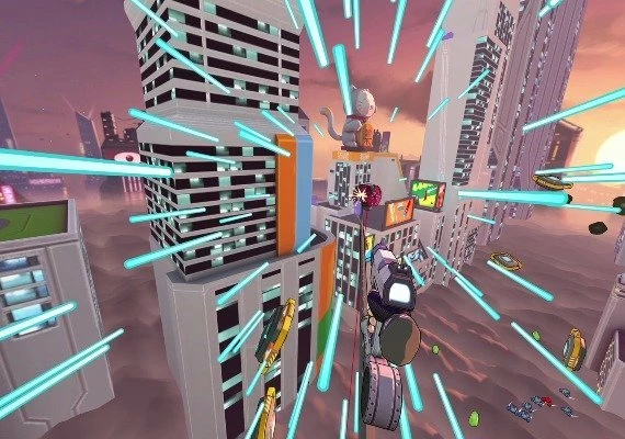 Swarm VR EN/DE/FR/JA/KO/ES Global
