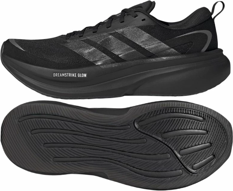 Atlete adidas Supernova Glide KK3618